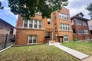 1025 S Austin Blvd, Chicago, IL 60644 - Photo 1