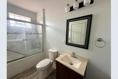 1025 S Austin Boulevard #2N, Chicago, IL 60644 - Photo 13