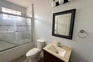 1025 S Austin Blvd, Chicago, IL 60644 - Photo 13