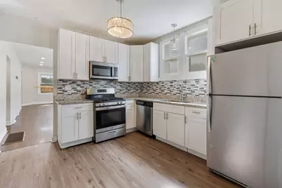 9132 S Blackstone Avenue, Chicago, IL 60619 - Photo 7
