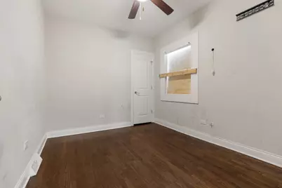 9132 S Blackstone Avenue, Chicago, IL 60619 - Photo 11