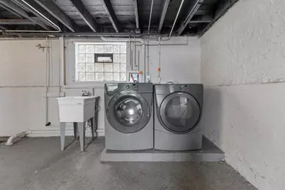 9132 S Blackstone Avenue, Chicago, IL 60619 - Photo 13
