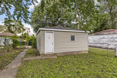 9132 S Blackstone Avenue, Chicago, IL 60619 - Photo 19