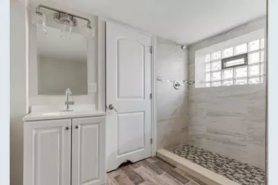 9132 S Blackstone Avenue, Chicago, IL 60619 - Photo 15