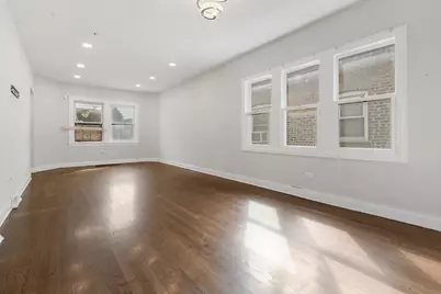 9132 S Blackstone Avenue, Chicago, IL 60619 - Photo 5