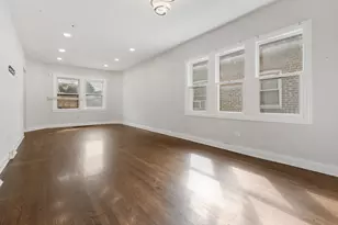 9132 S Blackstone Ave, Chicago, IL 60619 - Photo 5