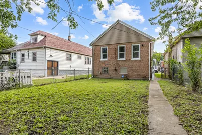 9132 S Blackstone Avenue, Chicago, IL 60619 - Photo 17