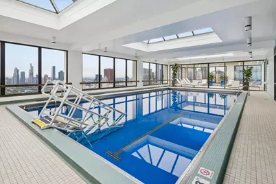 360 E Randolph Street #403, Chicago, IL 60601 - Photo 25