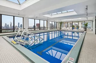 360 E Randolph St, Chicago, IL 60601 - Photo 25