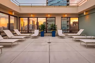 360 E Randolph St, Chicago, IL 60601 - Photo 27