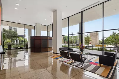 360 E Randolph Street #403, Chicago, IL 60601 - Photo 21