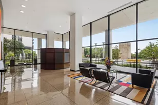 360 E Randolph St, Chicago, IL 60601 - Photo 21