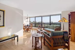 360 E Randolph St, Chicago, IL 60601 - Photo 7