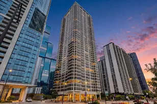 360 E Randolph St, Chicago, IL 60601 - Photo 31