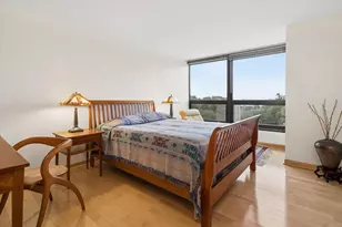 360 E Randolph St, Chicago, IL 60601 - Photo 15