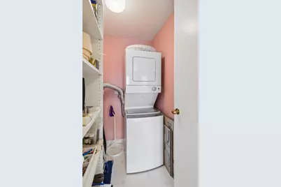 360 E Randolph Street #403, Chicago, IL 60601 - Photo 19
