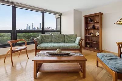 360 E Randolph Street #403, Chicago, IL 60601 - Photo 5