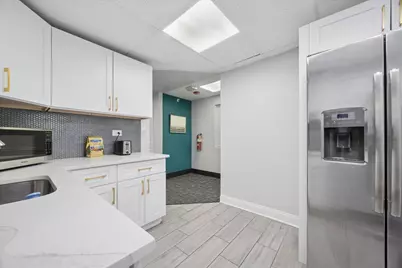 5117 Main Street, Downers Grove, IL 60515 - Photo 11