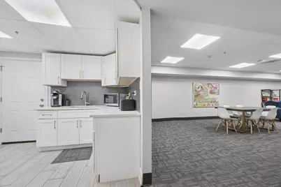 5117 Main Street, Downers Grove, IL 60515 - Photo 9