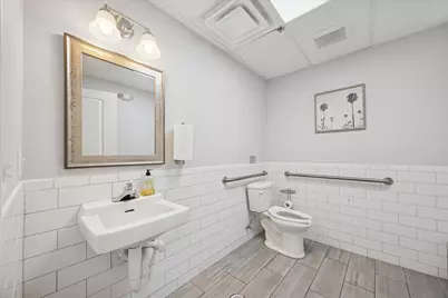 5117 Main Street, Downers Grove, IL 60515 - Photo 13