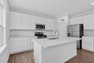 3222 Jori Ln, Johnsburg, IL 60051 - Photo 7