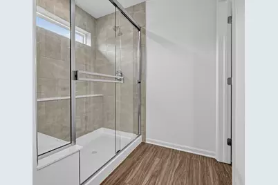 3222 Jori Lane, Johnsburg, IL 60051 - Photo 11