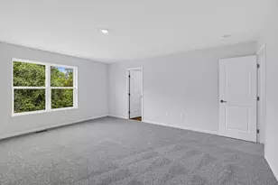 3222 Jori Ln, Johnsburg, IL 60051 - Photo 9