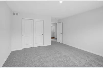 3222 Jori Lane, Johnsburg, IL 60051 - Photo 13