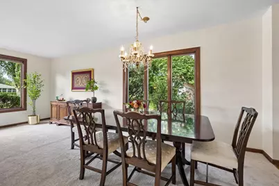 9617 Keystone Avenue, Skokie, IL 60076 - Photo 9