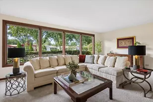 9617 Keystone Ave, Skokie, IL 60076 - Photo 7