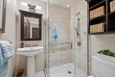 9617 Keystone Avenue, Skokie, IL 60076 - Photo 17