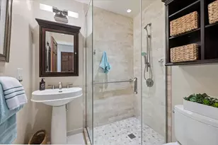 9617 Keystone Ave, Skokie, IL 60076 - Photo 17