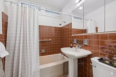 9617 Keystone Avenue, Skokie, IL 60076 - Photo 21