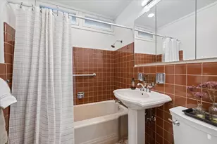 9617 Keystone Ave, Skokie, IL 60076 - Photo 21