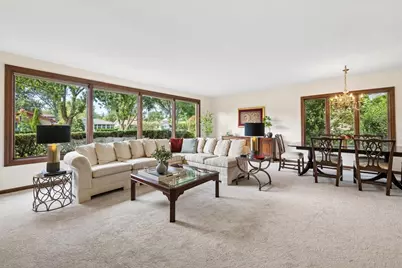 9617 Keystone Avenue, Skokie, IL 60076 - Photo 5