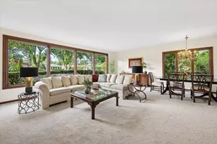 9617 Keystone Ave, Skokie, IL 60076 - Photo 5