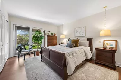 9617 Keystone Avenue, Skokie, IL 60076 - Photo 15