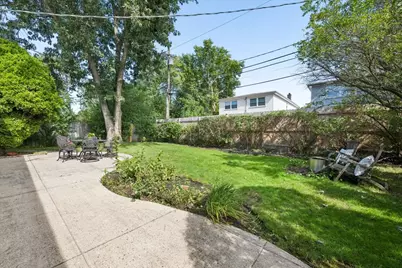9617 Keystone Avenue, Skokie, IL 60076 - Photo 25