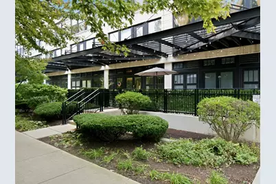 1000 W 15th Street #133, Chicago, IL 60608 - Photo 5