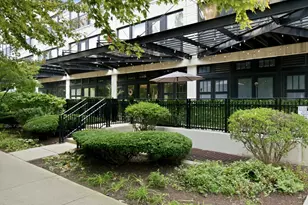 1000 W 15th St, Chicago, IL 60608 - Photo 5