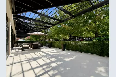 1000 W 15th Street #133, Chicago, IL 60608 - Photo 17