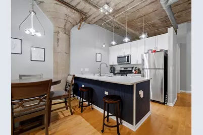 1000 W 15th Street #133, Chicago, IL 60608 - Photo 3