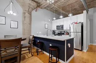 1000 W 15th St, Chicago, IL 60608 - Photo 3