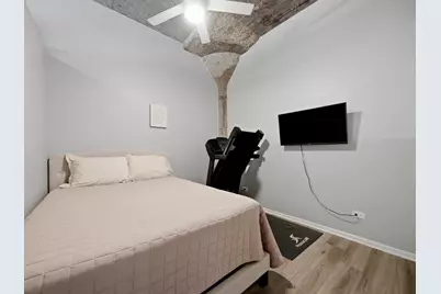 1000 W 15th Street #133, Chicago, IL 60608 - Photo 13