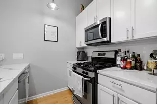 1000 W 15th St, Chicago, IL 60608 - Photo 11