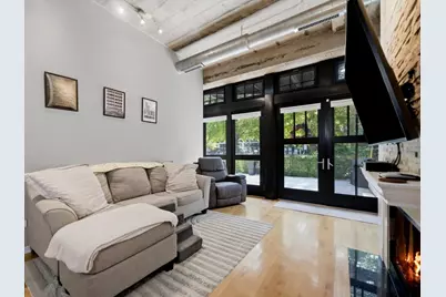 1000 W 15th Street #133, Chicago, IL 60608 - Photo 7