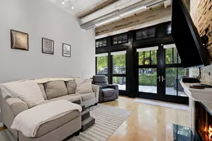 1000 W 15th St, Chicago, IL 60608 - Photo 7