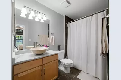 1000 W 15th Street #133, Chicago, IL 60608 - Photo 15