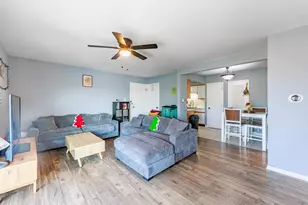 11036 S Kilpatrick Ave, Oak Lawn, IL 60453 - Photo 17
