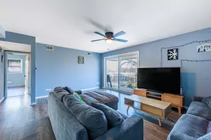 11036 S Kilpatrick Ave, Oak Lawn, IL 60453 - Photo 3
